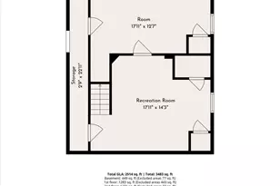 11 Ginger Ct, Newtown, PA 18940 - Photo 79