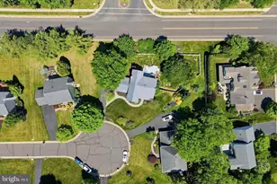 11 Ginger Ct, Newtown, PA 18940 - Photo 65