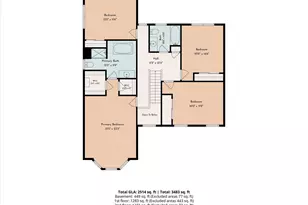 11 Ginger Ct, Newtown, PA 18940 - Photo 81