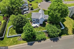 11 Ginger Ct, Newtown, PA 18940 - Photo 61