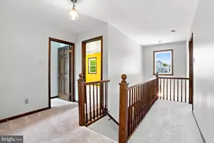 11 Ginger Ct, Newtown, PA 18940 - Photo 35