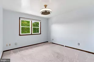 11 Ginger Ct, Newtown, PA 18940 - Photo 45