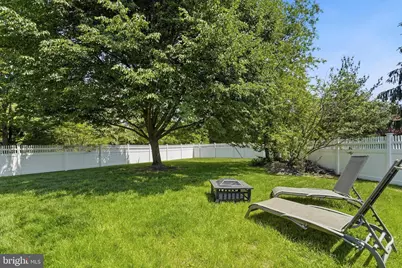 11 Ginger Court, Newtown, PA 18940 - Photo 11