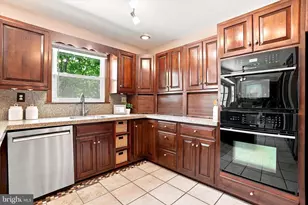 11 Ginger Ct, Newtown, PA 18940 - Photo 19