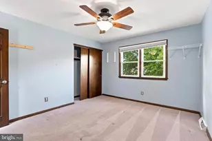 11 Ginger Ct, Newtown, PA 18940 - Photo 43