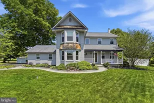 11 Ginger Ct, Newtown, PA 18940 - Photo 3