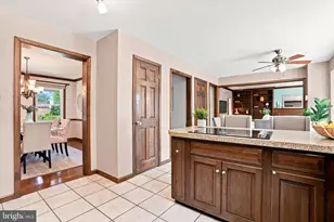 11 Ginger Ct, Newtown, PA 18940 - Photo 21