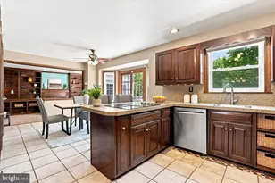 11 Ginger Ct, Newtown, PA 18940 - Photo 17