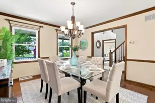 11 Ginger Ct, Newtown, PA 18940 - Photo 15