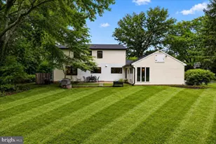 4270 Biddeford Cir, Doylestown, PA 18902 - Photo 47