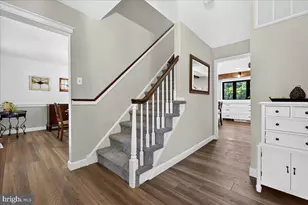 4270 Biddeford Cir, Doylestown, PA 18902 - Photo 7