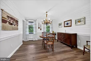 4270 Biddeford Cir, Doylestown, PA 18902 - Photo 27