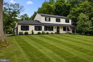 4270 Biddeford Cir, Doylestown, PA 18902 - Photo 3