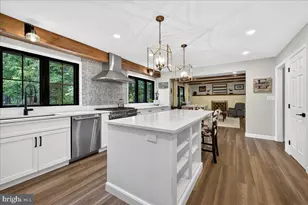 4270 Biddeford Cir, Doylestown, PA 18902 - Photo 19