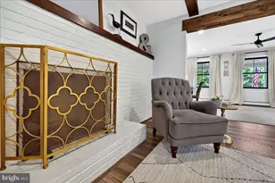 4270 Biddeford Cir, Doylestown, PA 18902 - Photo 15