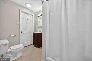 4270 Biddeford Cir, Doylestown, PA 18902 - Photo 35