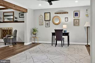 4270 Biddeford Cir, Doylestown, PA 18902 - Photo 9