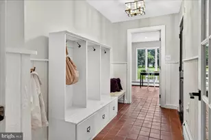 4270 Biddeford Cir, Doylestown, PA 18902 - Photo 29