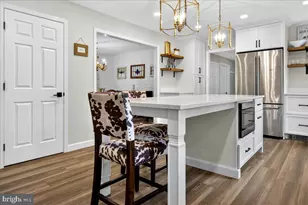 4270 Biddeford Cir, Doylestown, PA 18902 - Photo 25