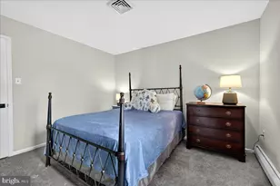 4270 Biddeford Cir, Doylestown, PA 18902 - Photo 41