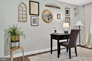 4270 Biddeford Cir, Doylestown, PA 18902 - Photo 11