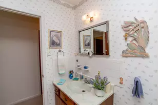 494 Overlook Dr, Warminster, PA 18974 - Photo 19