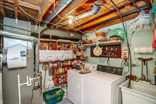 494 Overlook Dr, Warminster, PA 18974 - Photo 29