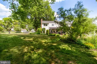 494 Overlook Drive, Warminster, PA 18974 - Photo 9