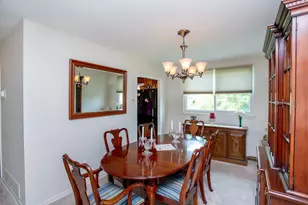 494 Overlook Dr, Warminster, PA 18974 - Photo 11