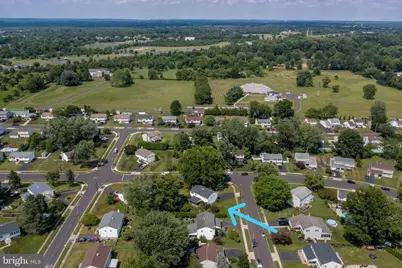 494 Overlook Drive, Warminster, PA 18974 - Photo 13