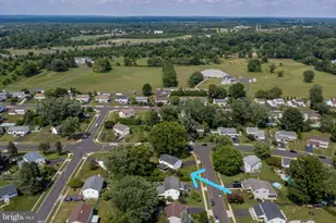 494 Overlook Dr, Warminster, PA 18974 - Photo 13