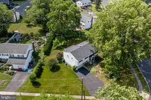 494 Overlook Dr, Warminster, PA 18974 - Photo 37
