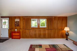 494 Overlook Dr, Warminster, PA 18974 - Photo 25