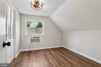 586 Doloro Drive, Morrisville, PA 19067 - Photo 31
