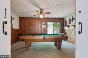 586 Doloro Dr, Morrisville, PA 19067 - Photo 35