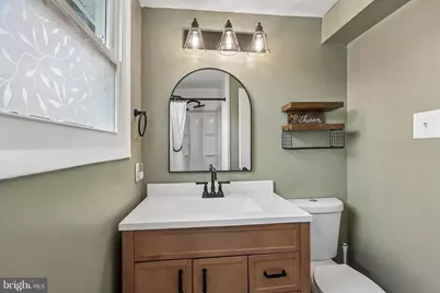 586 Doloro Drive, Morrisville, PA 19067 - Photo 33
