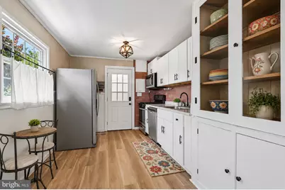 586 Doloro Drive, Morrisville, PA 19067 - Photo 3