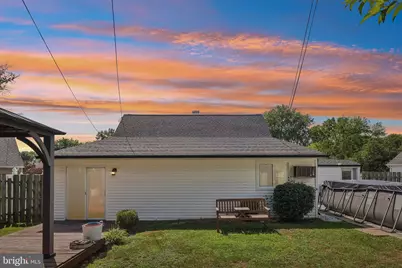 586 Doloro Drive, Morrisville, PA 19067 - Photo 51
