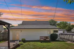 586 Doloro Dr, Morrisville, PA 19067 - Photo 51