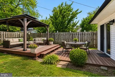 586 Doloro Drive, Morrisville, PA 19067 - Photo 43