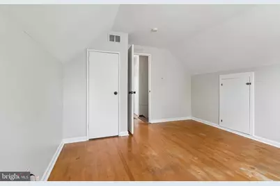 586 Doloro Drive, Morrisville, PA 19067 - Photo 23