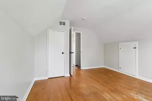 586 Doloro Dr, Morrisville, PA 19067 - Photo 23