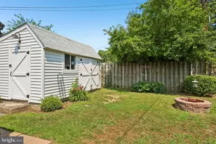 586 Doloro Dr, Morrisville, PA 19067 - Photo 39