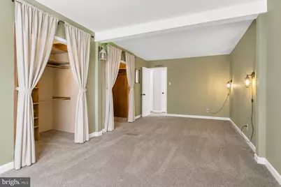586 Doloro Drive, Morrisville, PA 19067 - Photo 21
