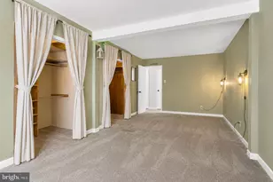 586 Doloro Dr, Morrisville, PA 19067 - Photo 21