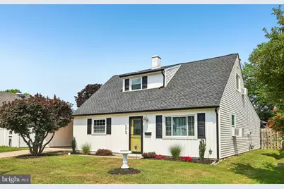 586 Doloro Drive, Morrisville, PA 19067 - Photo 1