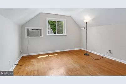 586 Doloro Drive, Morrisville, PA 19067 - Photo 25