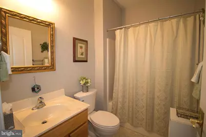 105 Devonshire Way, Sellersville, PA 18960 - Photo 21
