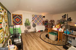 105 Devonshire Way, Sellersville, PA 18960 - Photo 25