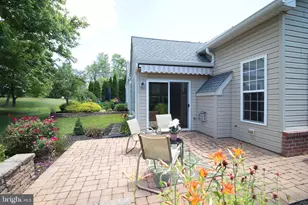 105 Devonshire Way, Sellersville, PA 18960 - Photo 5